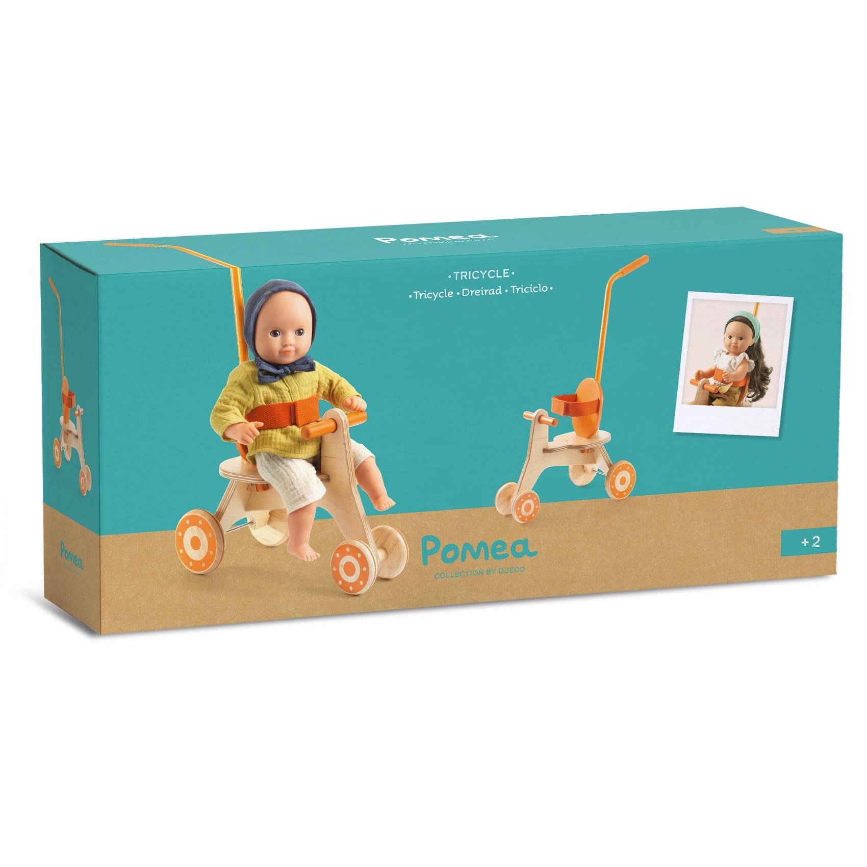 3070900077980-tricycle---pomea