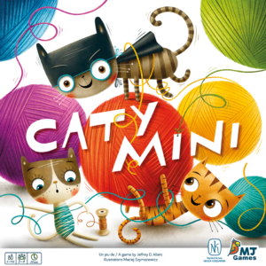 814684000320-caty-mini---mj-games