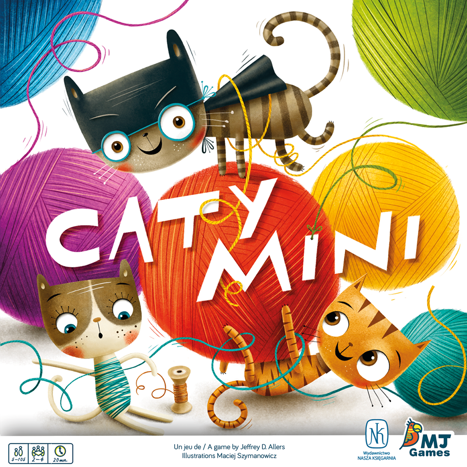 814684000320-caty-mini---mj-games