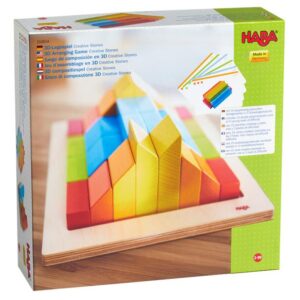 4010168244693-blocs-de-construction-creative-stone