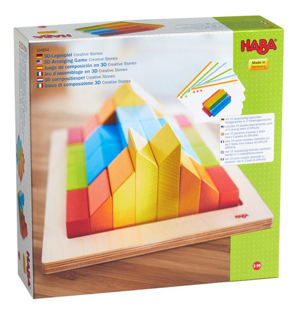 4010168244693-blocs-de-construction-creative-stone