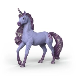 4069111574462-schleich-licorne-orchid-etalon--bayala-des-3-ans