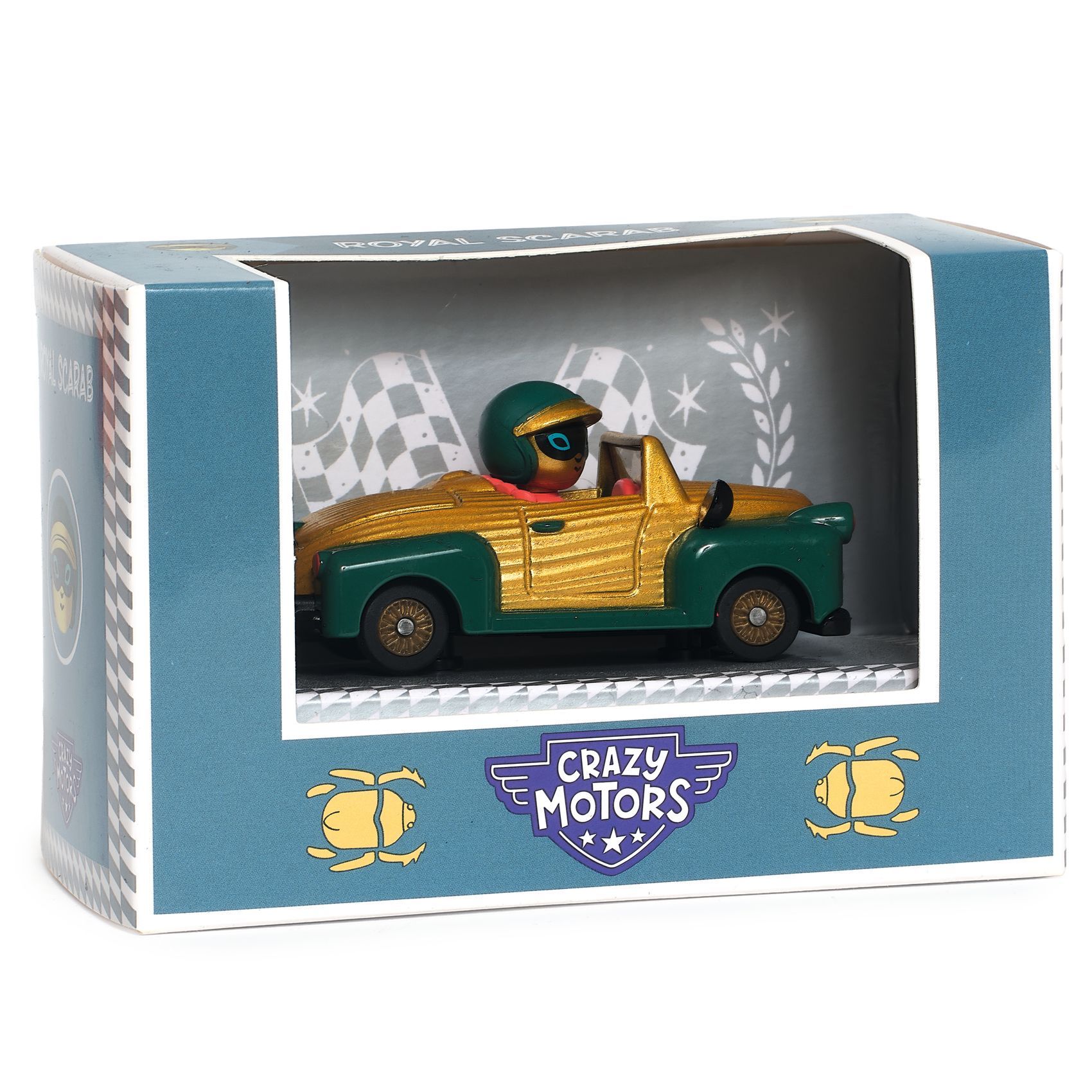 3070900054653-djeco-crazy-motors-royal-scarab--voiture-scarabee-dore-des-3-ans