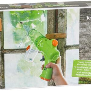 4010168223629-terra-kids---aspirateur-dinsectes