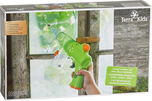 4010168223629-terra-kids---aspirateur-dinsectes