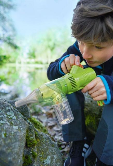 4010168223629-terra-kids---aspirateur-dinsectes