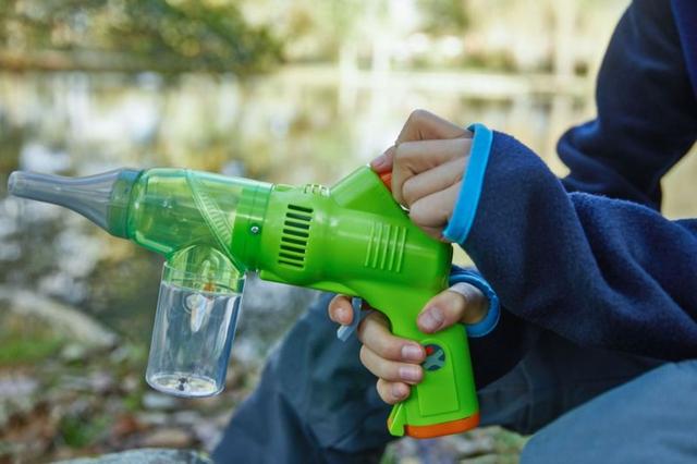 4010168223629-terra-kids---aspirateur-dinsectes