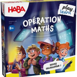 4010168287157-operation-maths