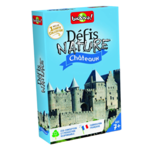 3569160282666-chateaux