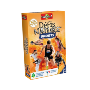 3569160660679-sports