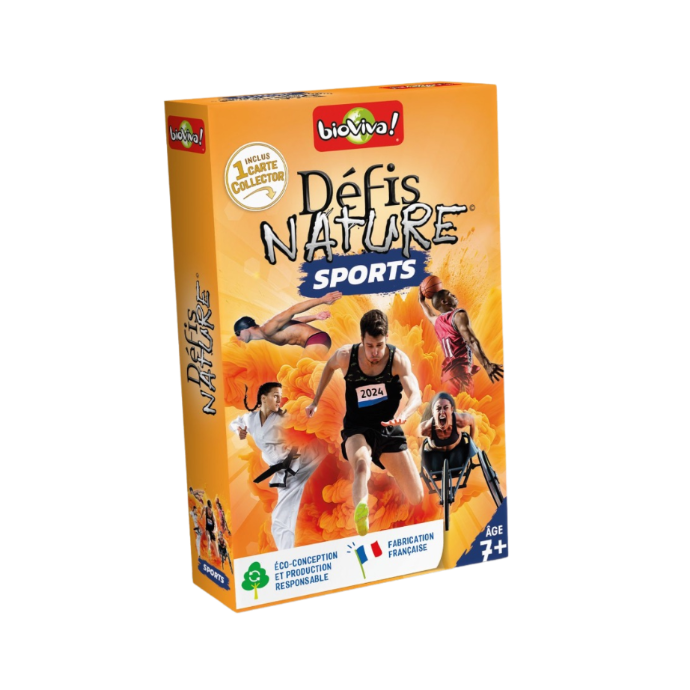 3569160660679-sports