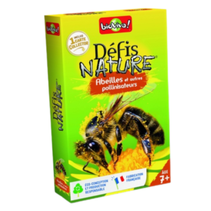 3569160660556-abeilles-et-autres-pollinisateurs