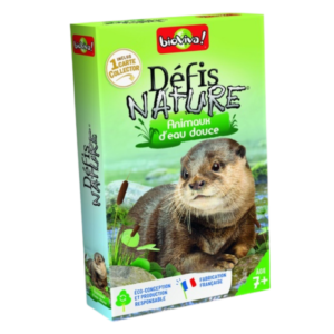 3569160660563-animaux-deau-douce
