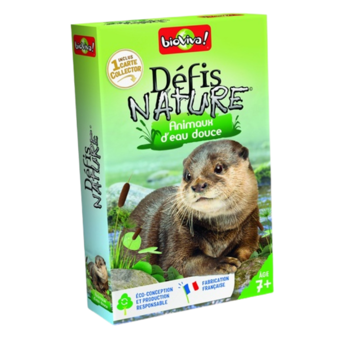 3569160660563-animaux-deau-douce