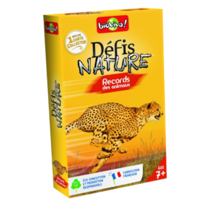 3569160400329-records-des-animaux