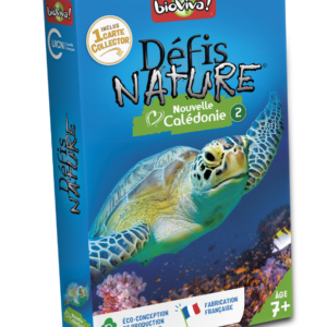 3569160286084-nouvelle-caledonie-2