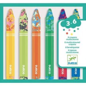 3070900090064-djeco-crayons-multicolores--6-crayons-de-cire-des-3-ans