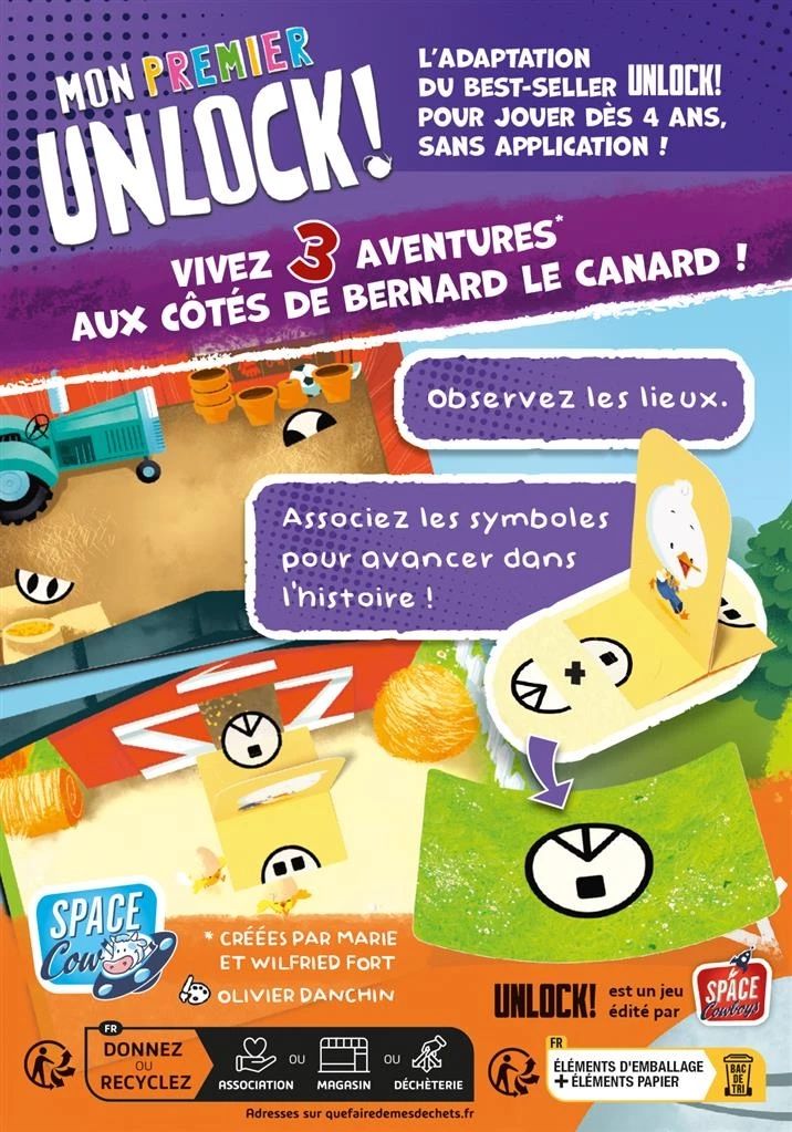 3558380124450-mon-premier-unlock--histoires-de-canard--escape-game-enfant-des-4-ans--space-cow