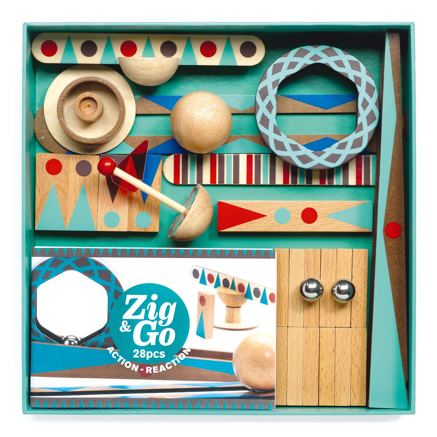 3070900056404-zig--go---roll---28-pcs