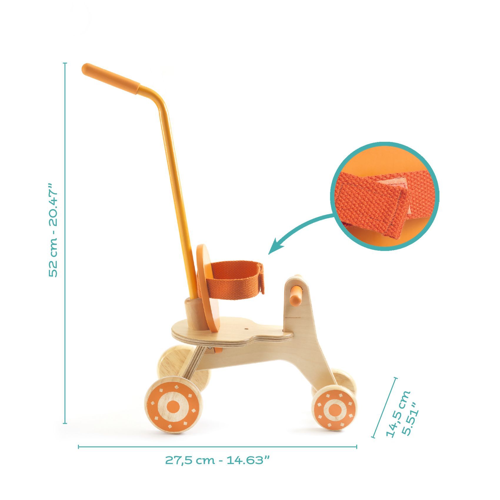 3070900077980-tricycle---pomea