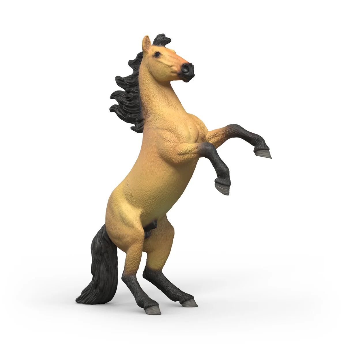 4069111421056-schleich-etalon-mustang--figurine-cheval-des-3-ans