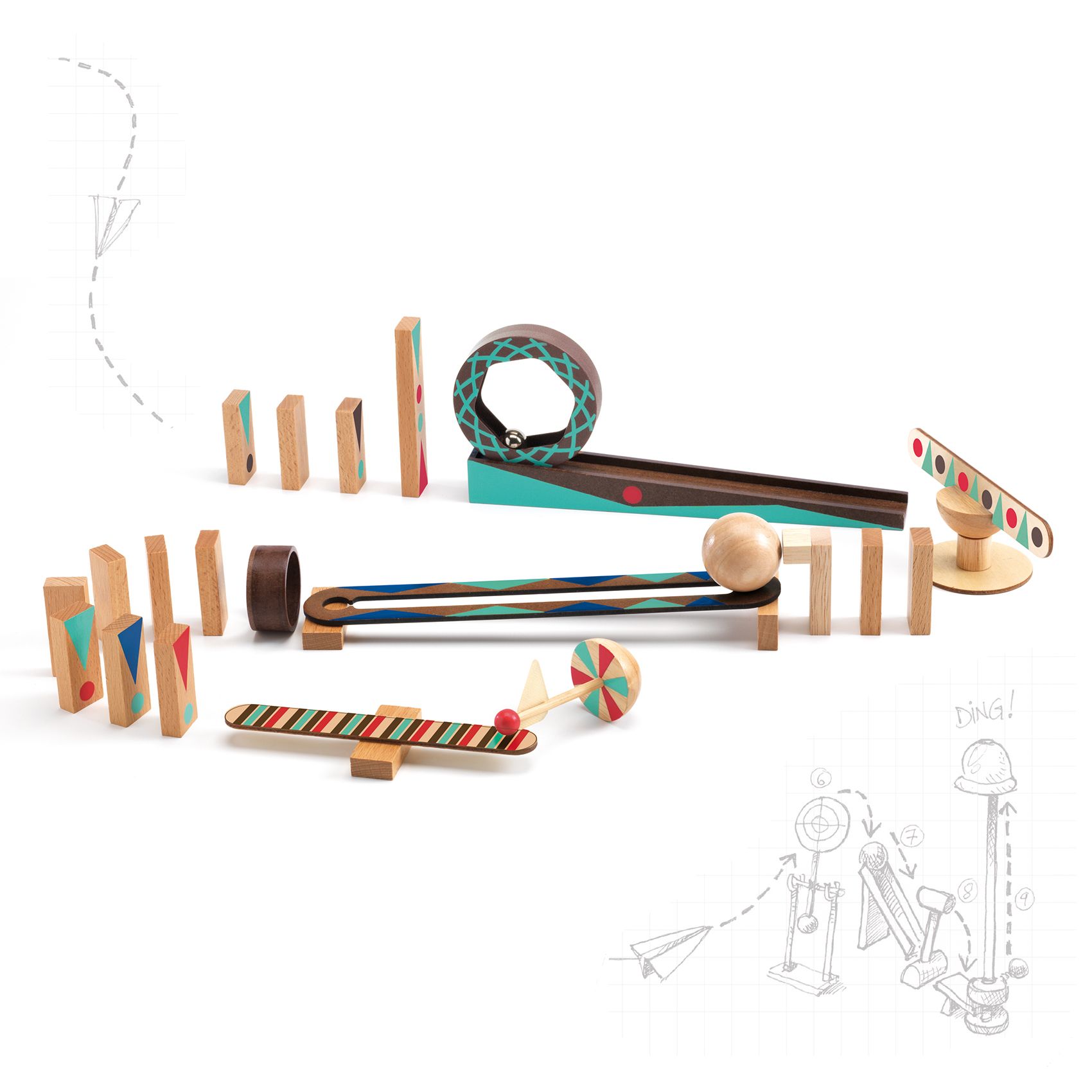 3070900056404-zig--go---roll---28-pcs