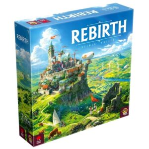 5905965252462-rebirth---lucky-duck-games