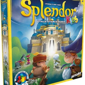 3558380134763-splendor-kids---space-cow