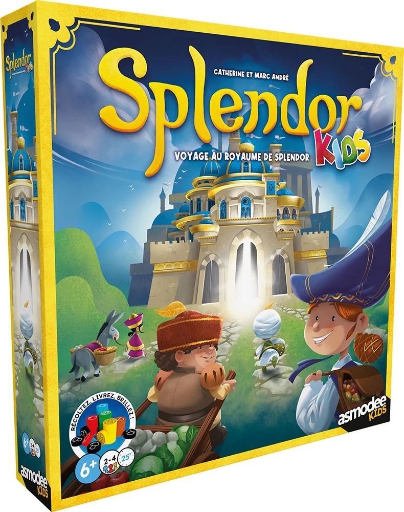 3558380134763-splendor-kids---space-cow