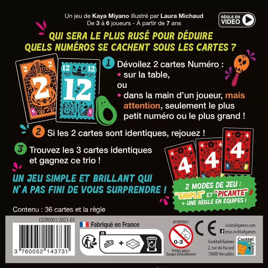 8717371242206-trio---cocktail-games