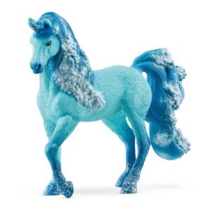 4059433667010-schleich-jument-licorne-deau-elementa--bayala-des-5-ans