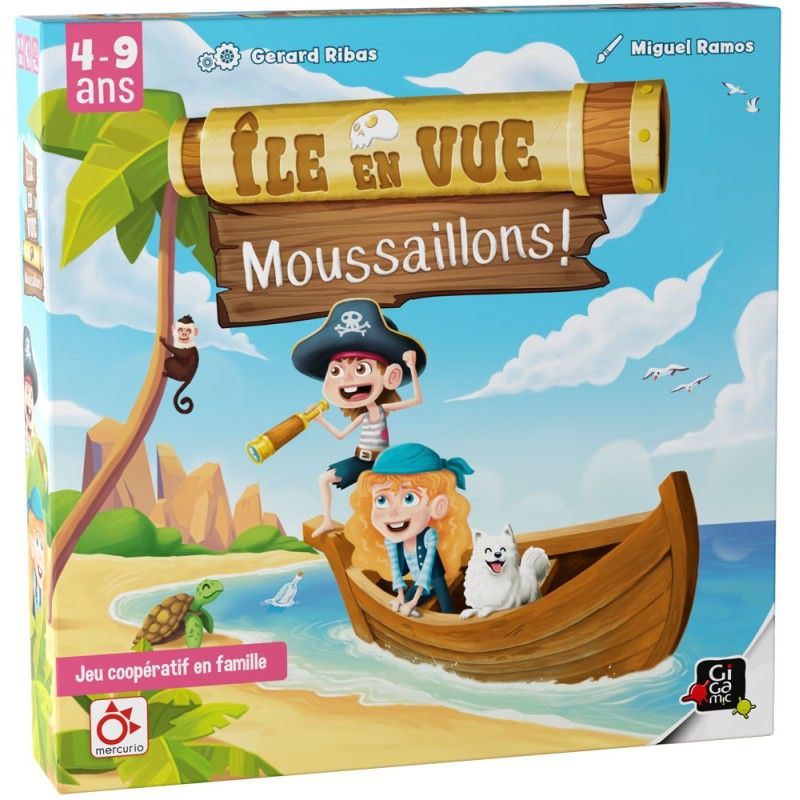 3421272199914-ile-en-vue-moussaillons--gigamic