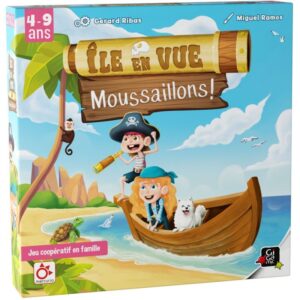 3421272199914-ile-en-vue-moussaillons--gigamic