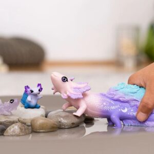 4059433652061-schleich-kit-de-decouverte-axolotls--bayala-des-5-ans
