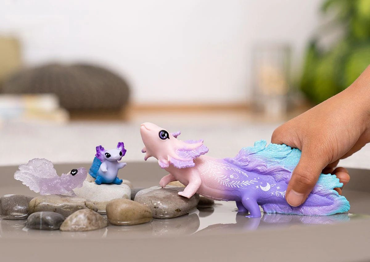 4059433652061-schleich-kit-de-decouverte-axolotls--bayala-des-5-ans