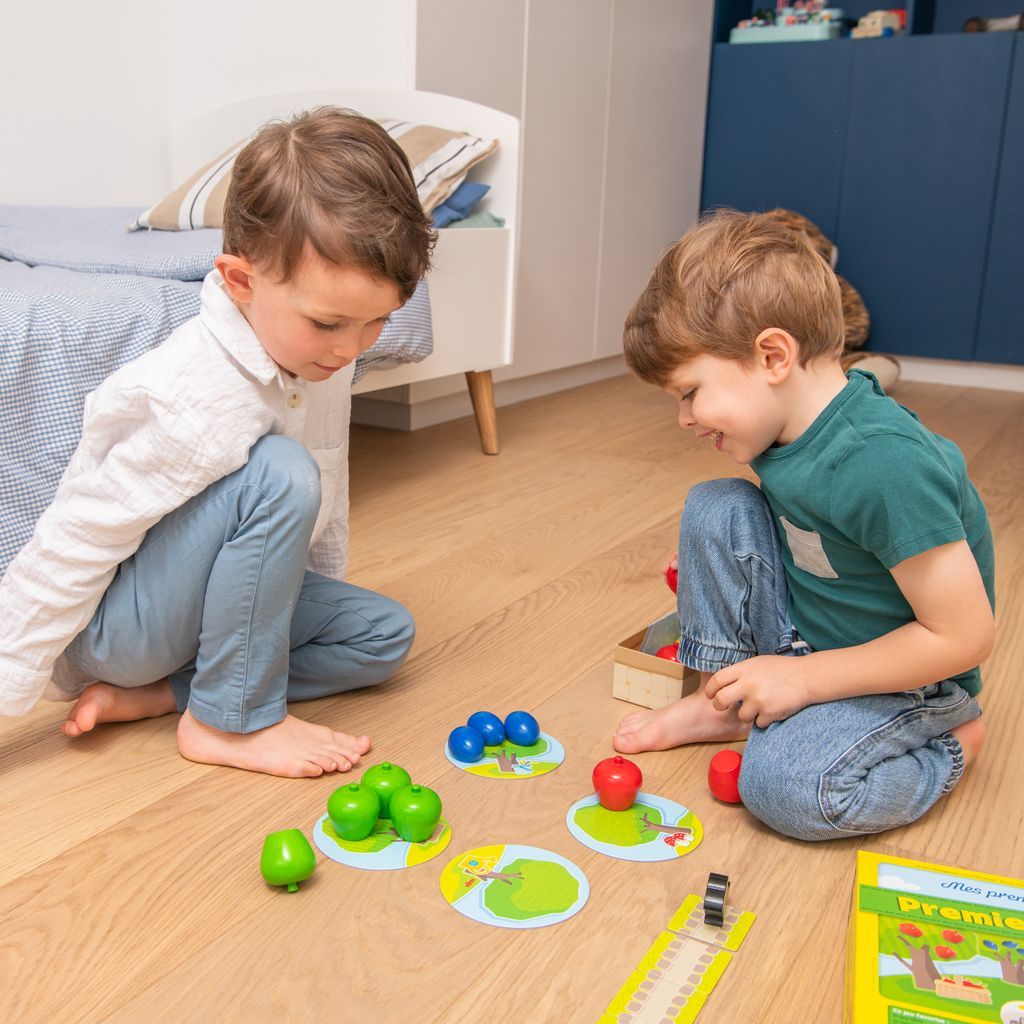 4010168055244-mes-premiers-jeux---premier-verger