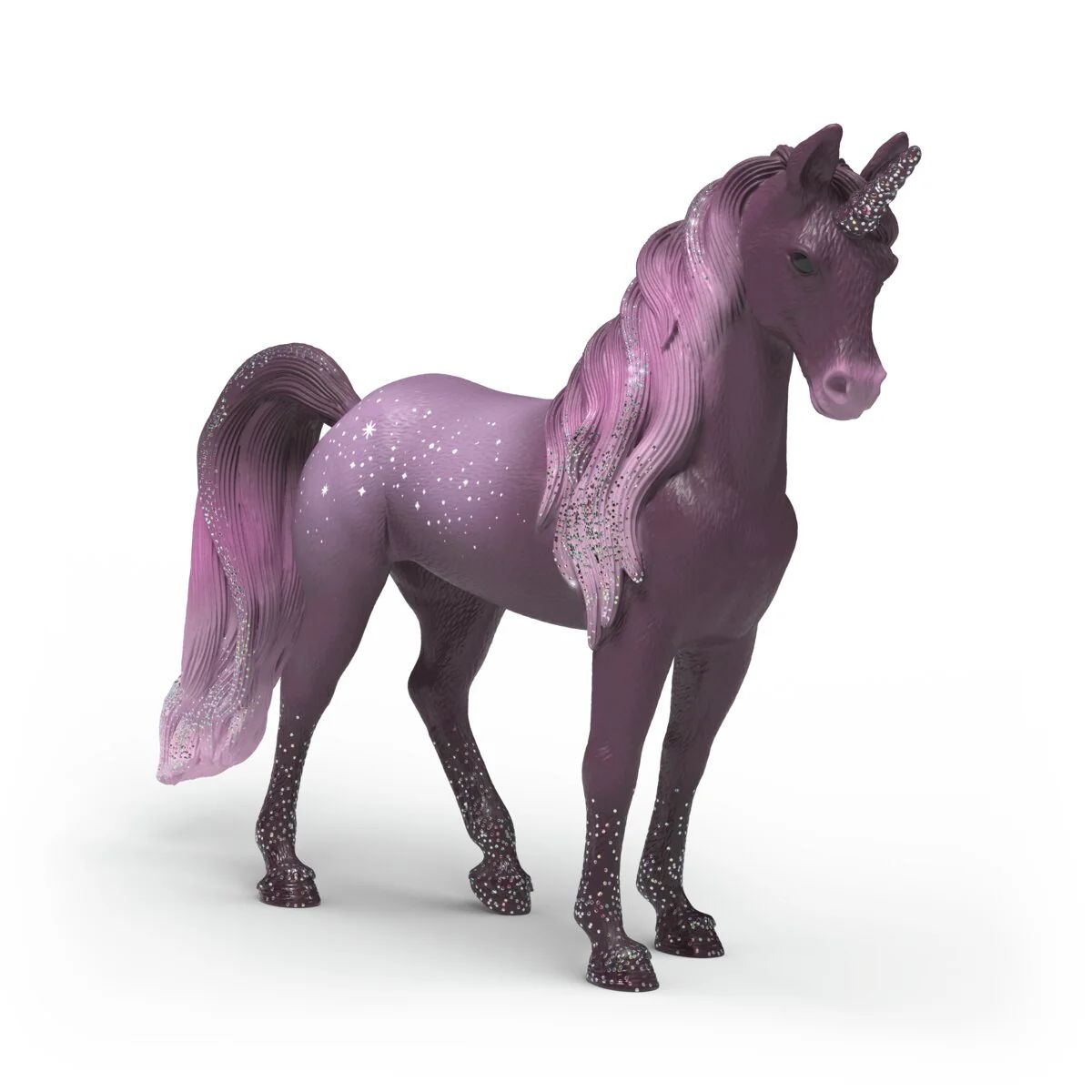 4069111192932-schleich-jument-licorne-galaxy--bayala-des-3-ans