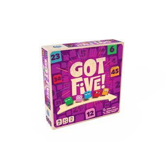 5430003300442-got-five
