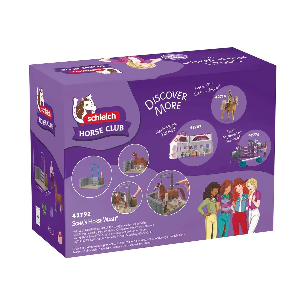 4069111478401-schleich-lavage-de-chevaux-de-sofia--horse-club-des-5-ans