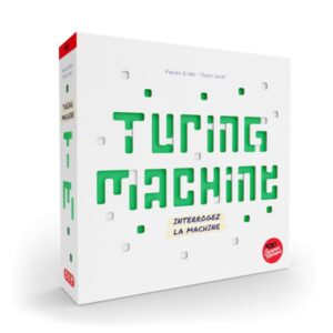 807658001164-turing-machine---scorpion-masque