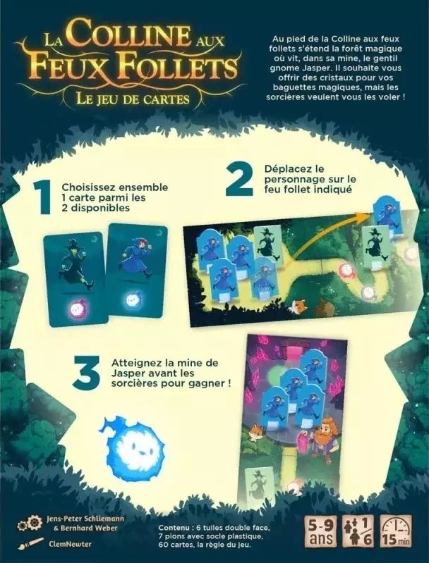 3421272199013-la-colline-aux-feux-follets--le-jeu-de-cartes---gigamic