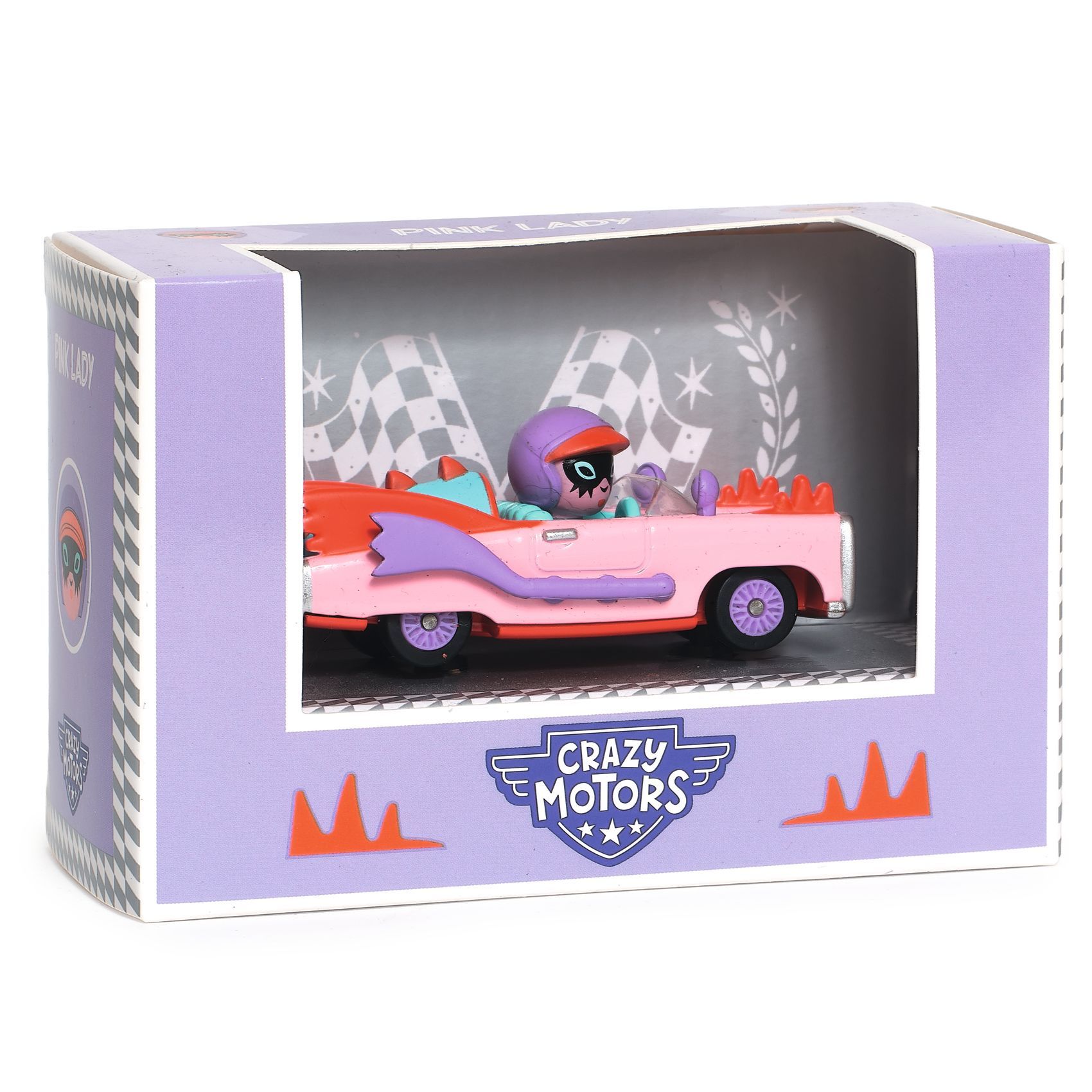 3070900054639-djeco-crazy-motors-pink-lady--voiture-cadillac-rose-des-3-ans