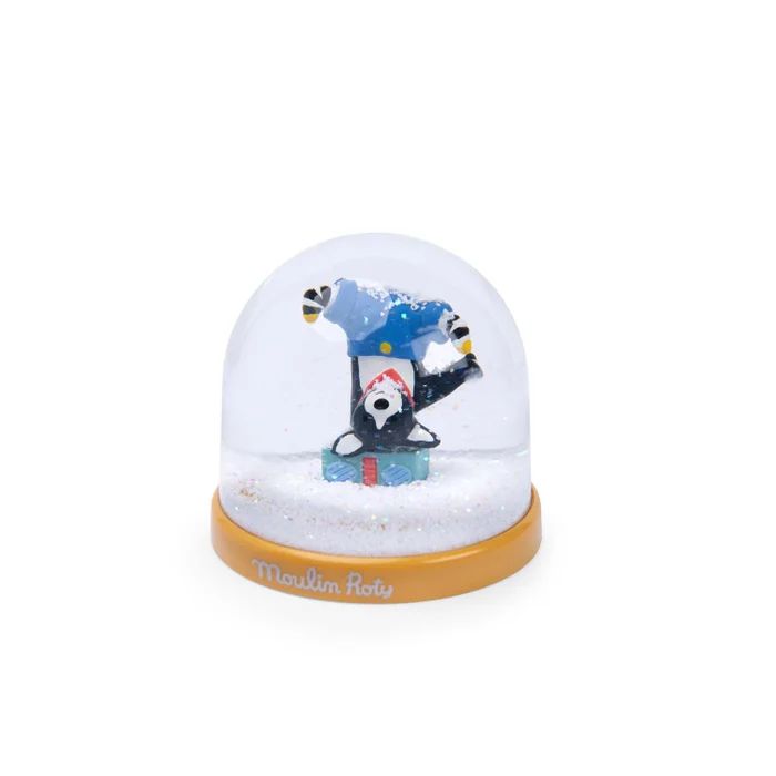 3575676840436-boule-a-neige---puce--pilou