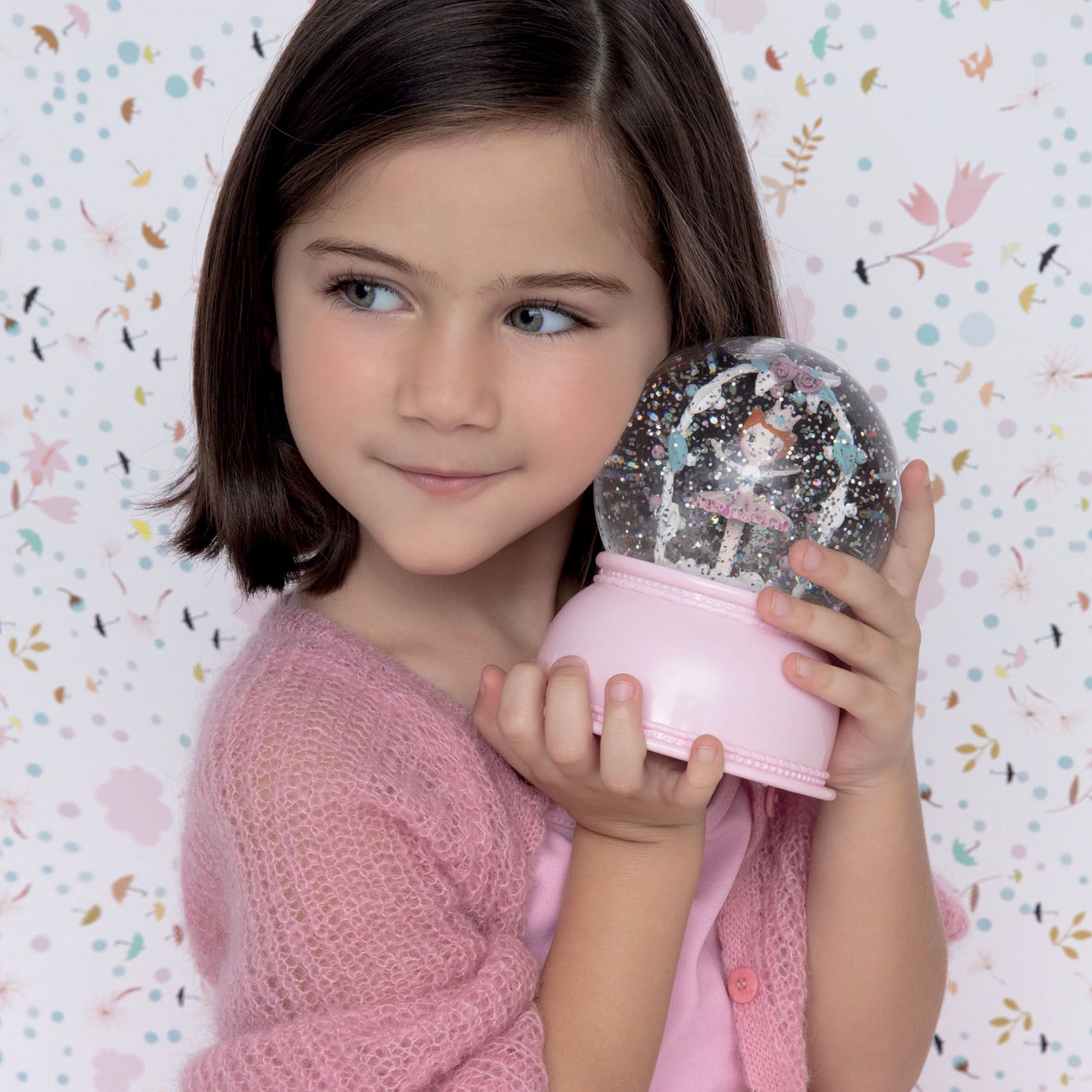 3070900034006-veilleuse-boule-a-neige-ballerine