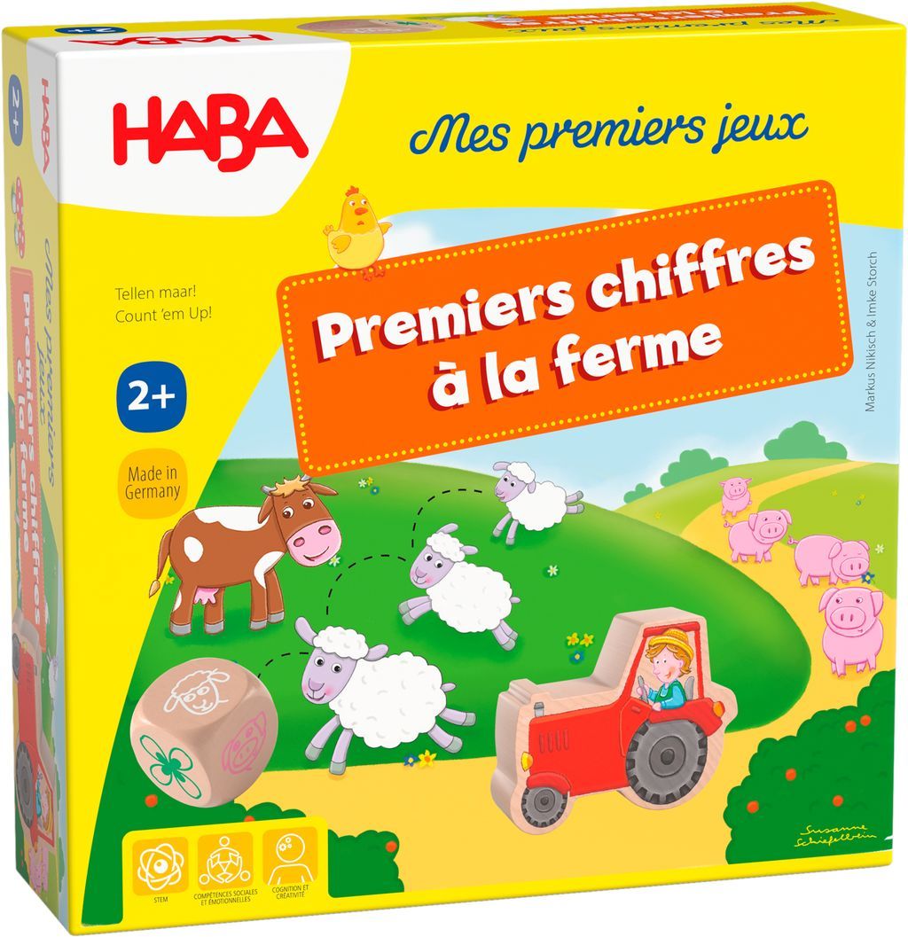4010168254166-premiers-chiffres-a-la-ferme