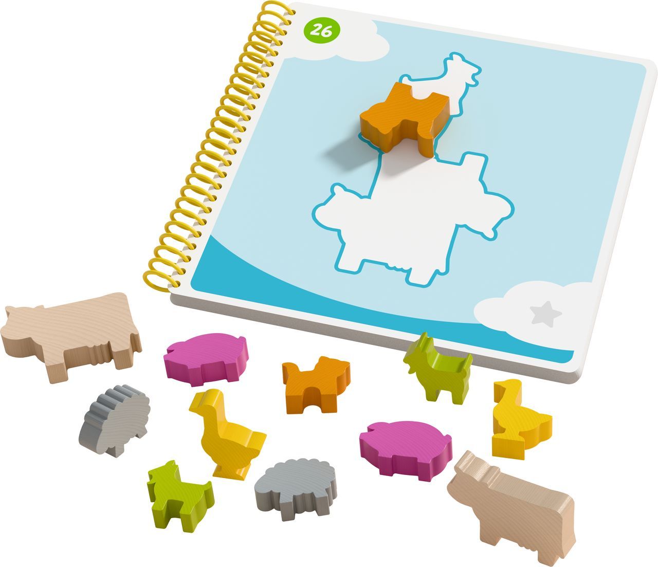 4010168289786-logic--games---bao-au-pays-des-nuages