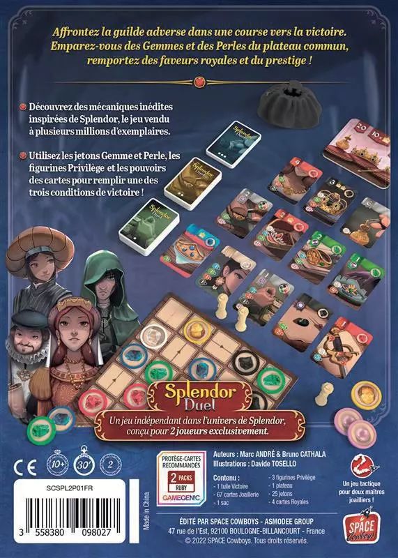 3558380100249-splendor-duel---space-cowboys