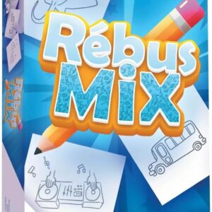 5419980287830-rebus-mix---lubee