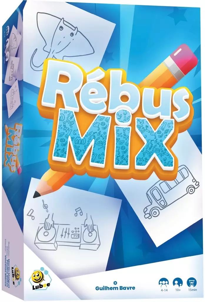 5419980287830-rebus-mix---lubee