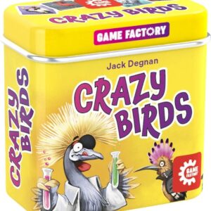 7640142763598-crazy-birds---game-factory